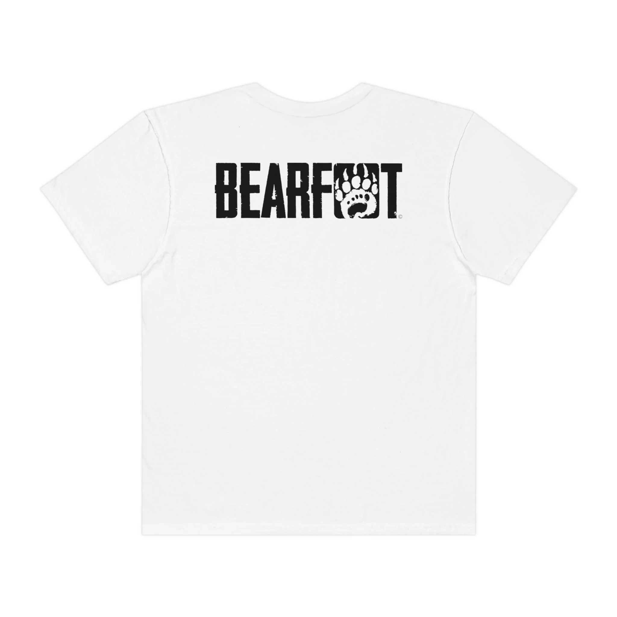 Anti-Footwear-Footwear-Club Tee - Image 4