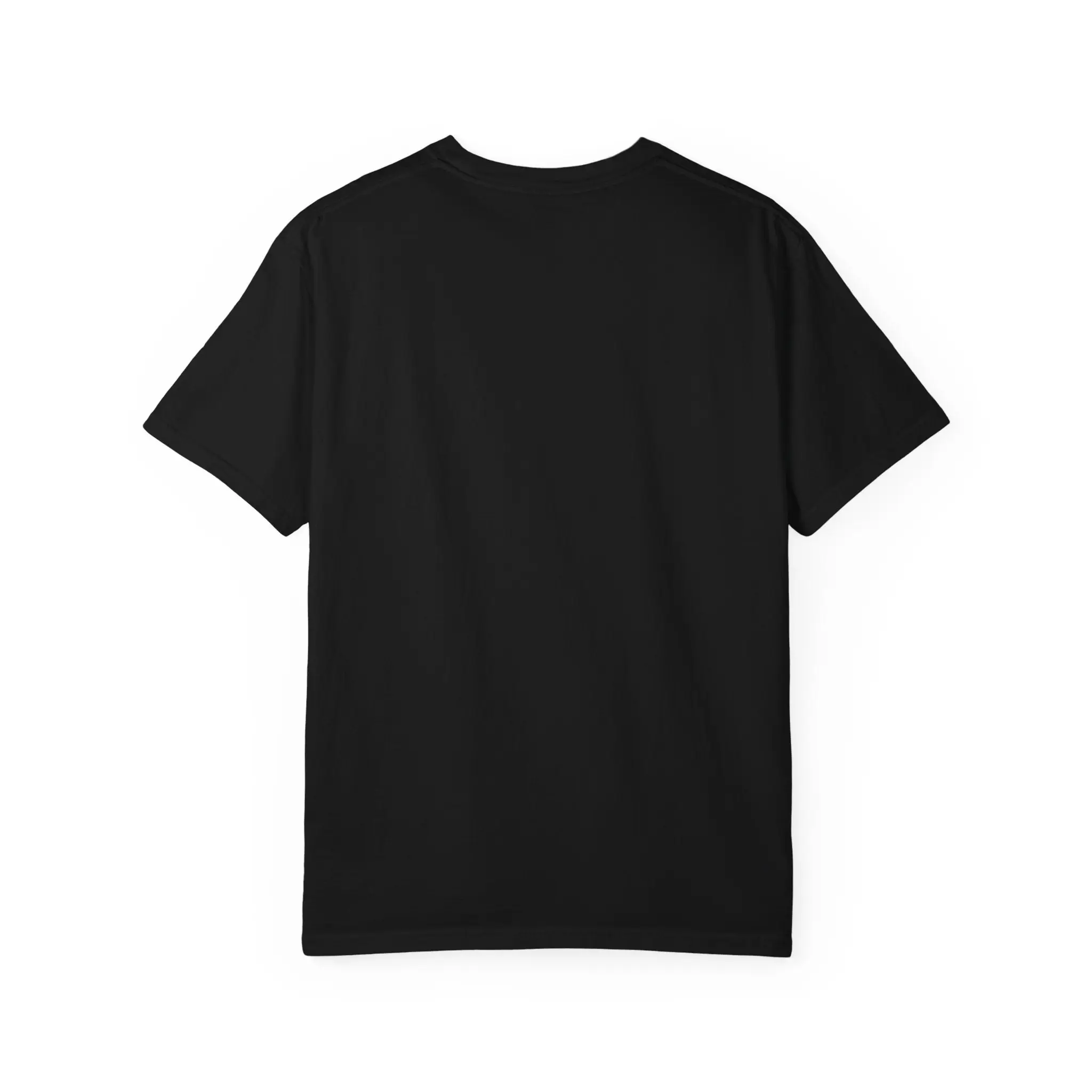 BarBEARian Graphic Tee - Image 2