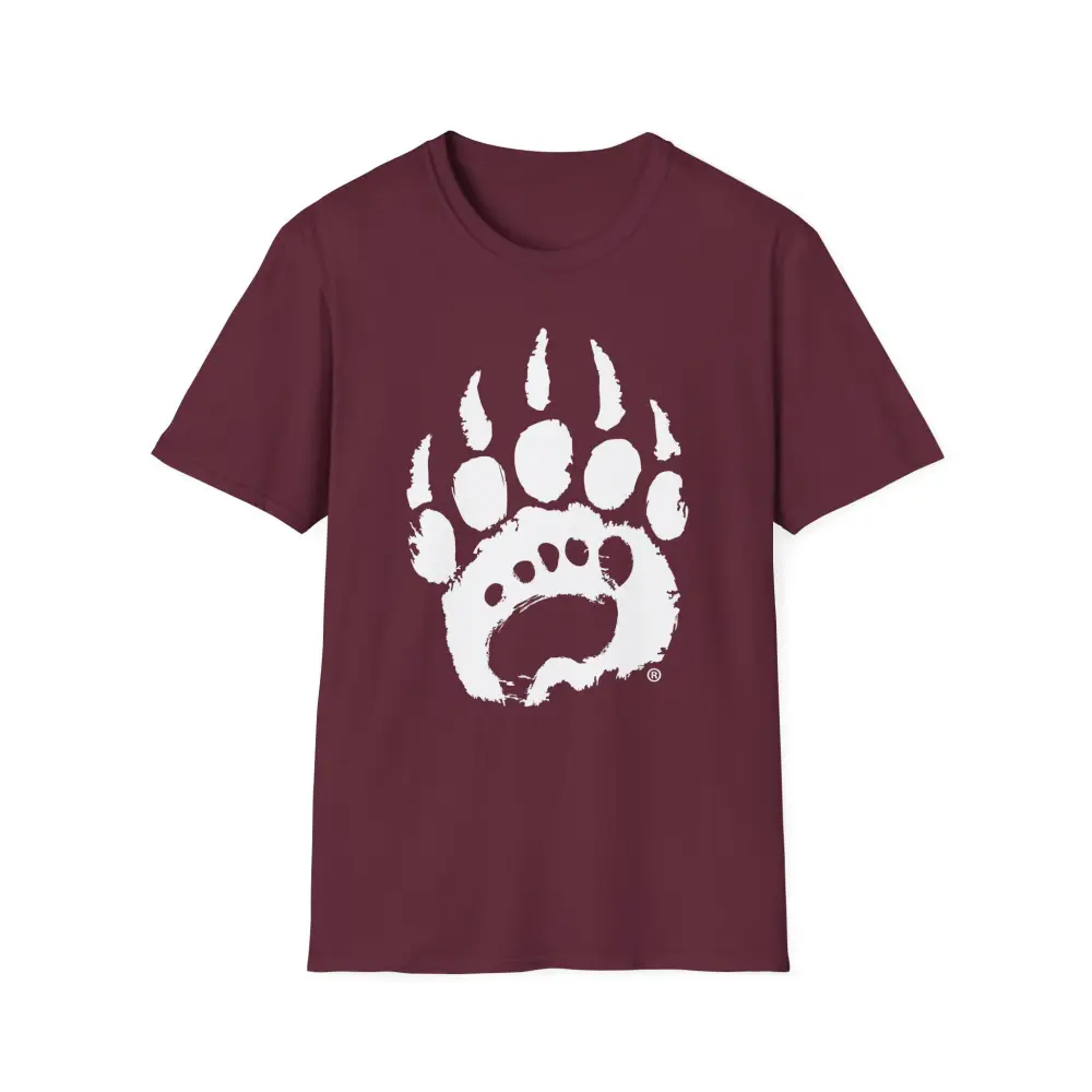 Basic T-Shirt - Image 11