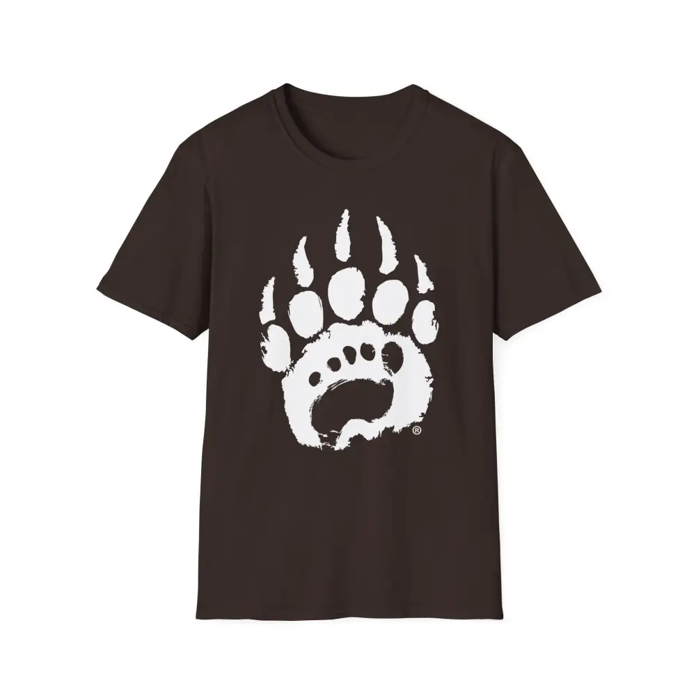 Basic T-Shirt - Image 13