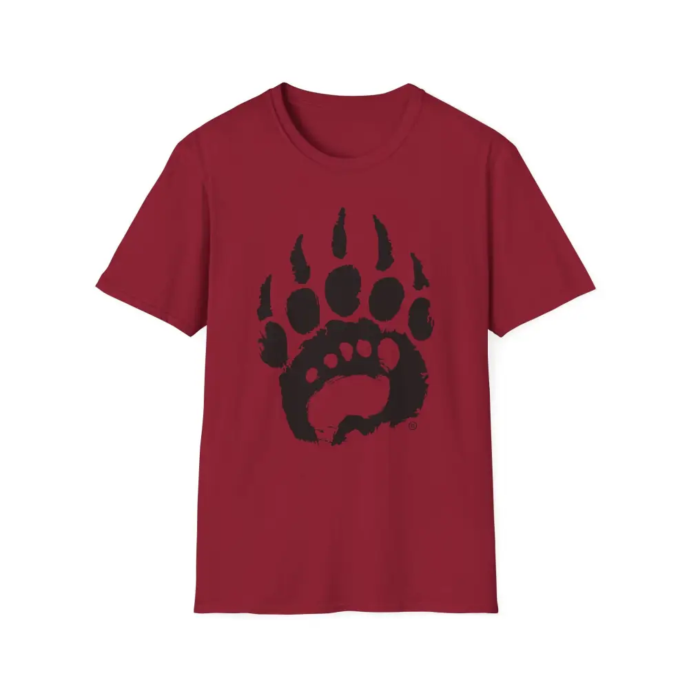 Basic T-Shirt - Image 14
