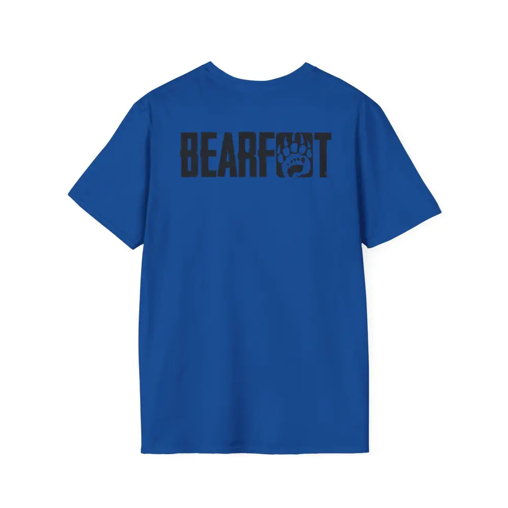 Basic T-Shirt - Image 24