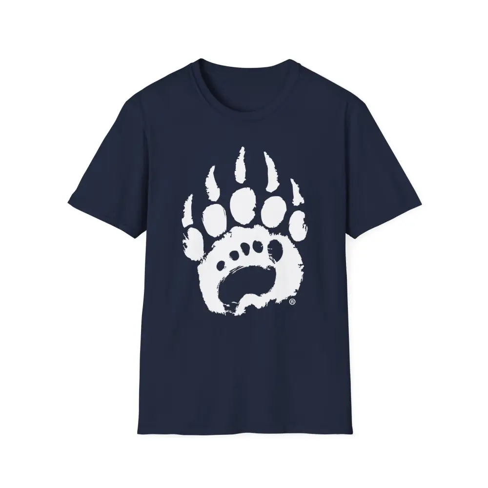 Basic T-Shirt - Image 25
