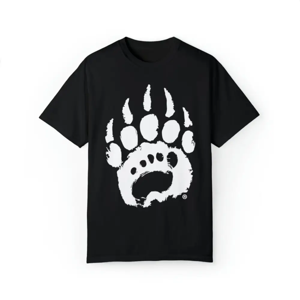 Premium T-Shirt - Image 2