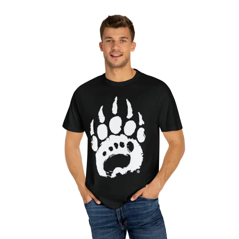 Premium T-Shirt - Image 3