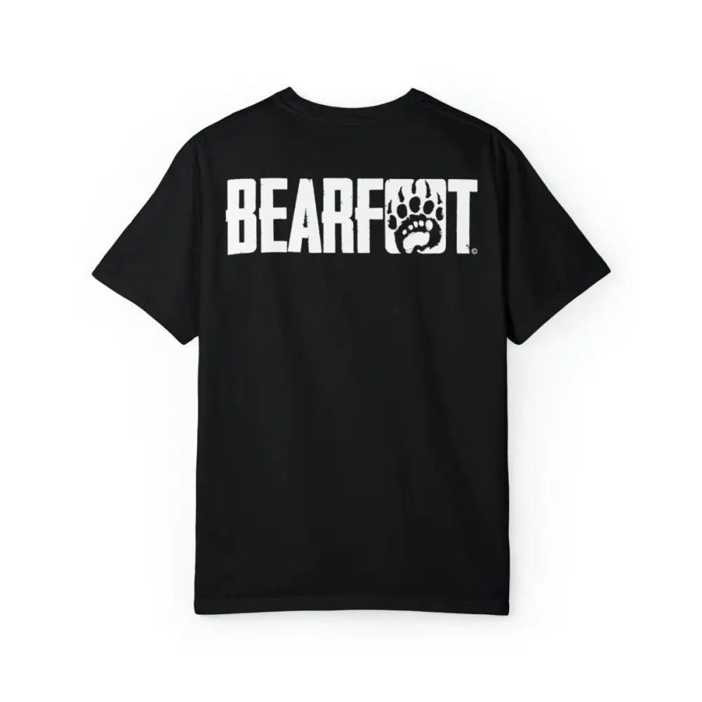 Premium T-Shirt - Image 4