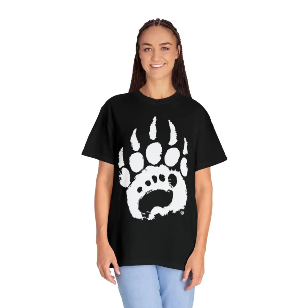 Premium T-Shirt - Image 5