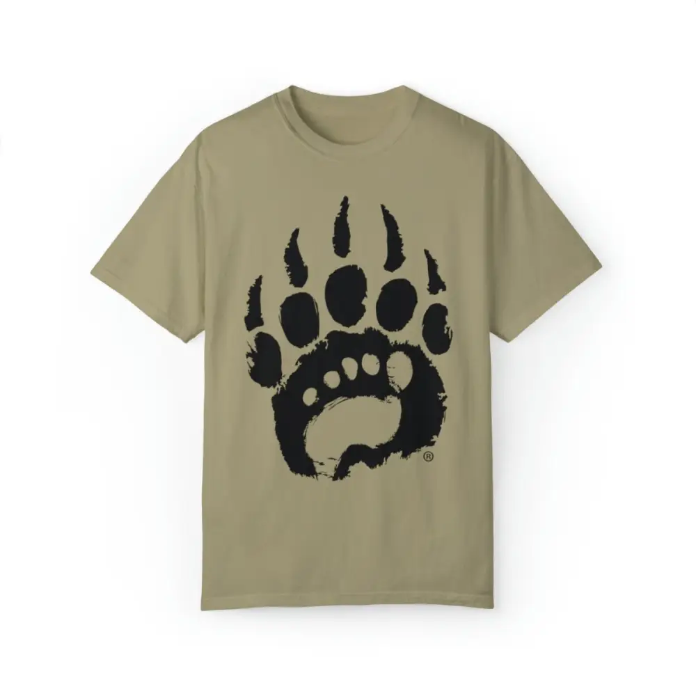 Premium T-Shirt - Image 6