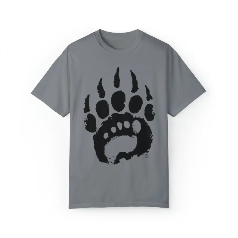 Premium T-Shirt - Image 7