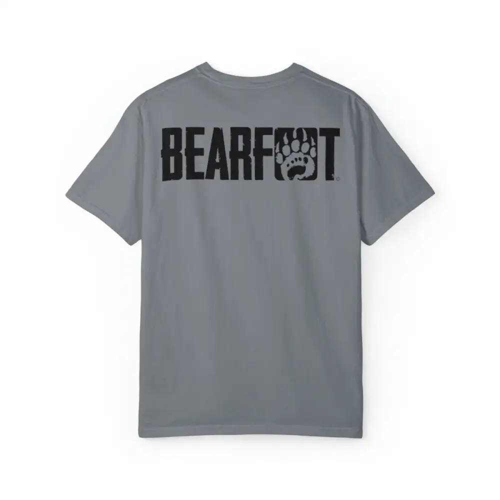 Premium T-Shirt - Image 8