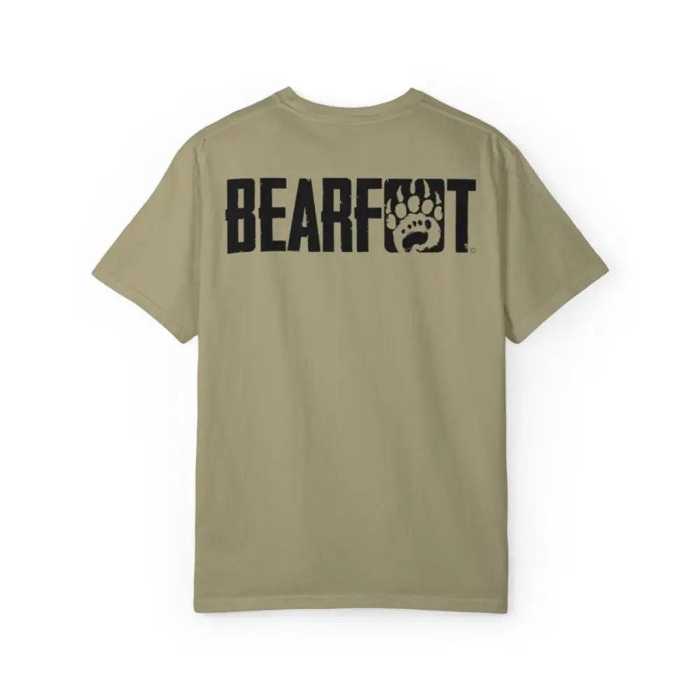 Premium T-Shirt - Image 9