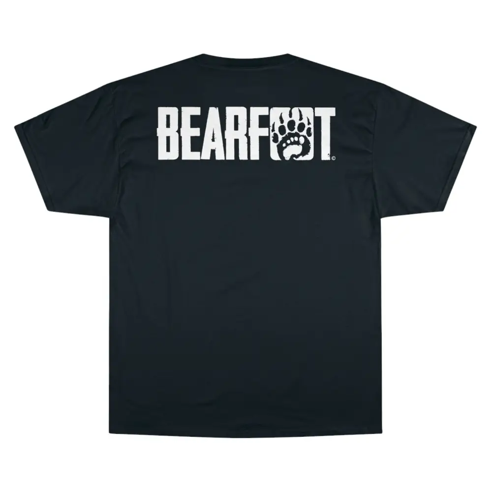 T-Shirt (Oversized) - Image 2