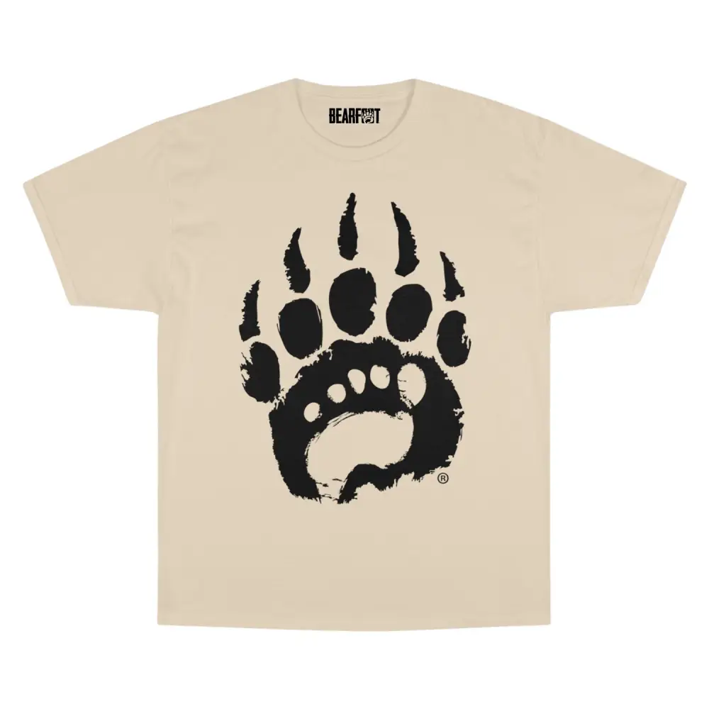 T-Shirt (Oversized) - Image 3