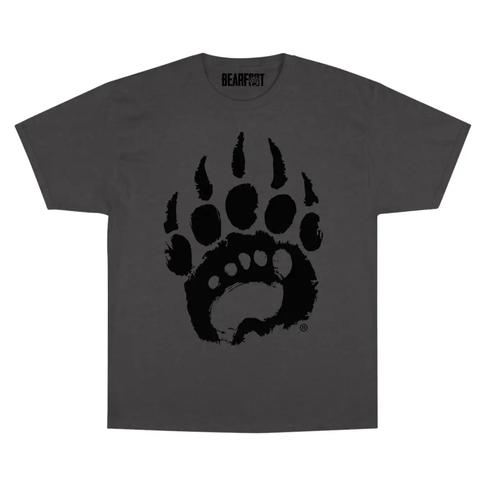 T-Shirt (Oversized) - Image 5