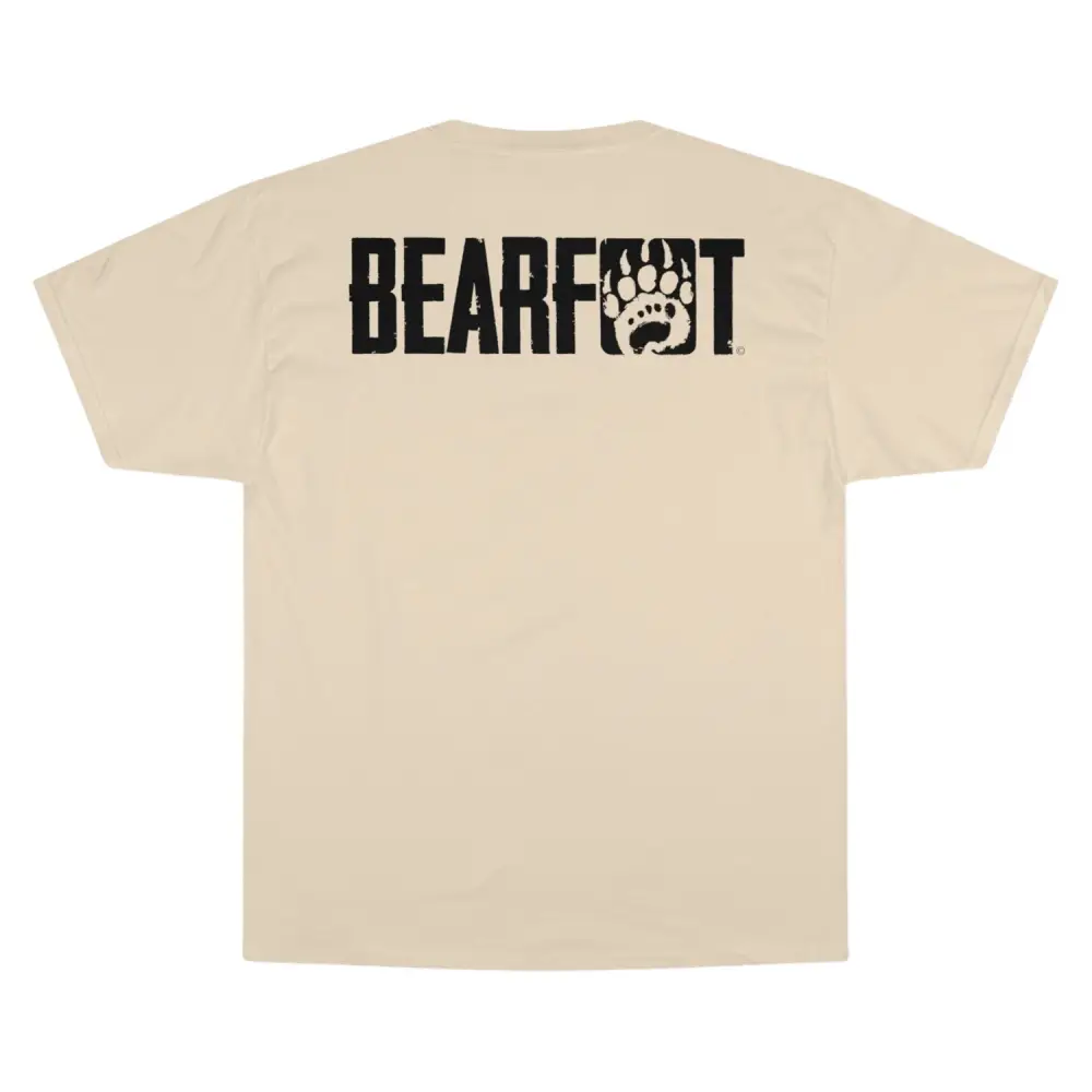 T-Shirt (Oversized) - Image 6