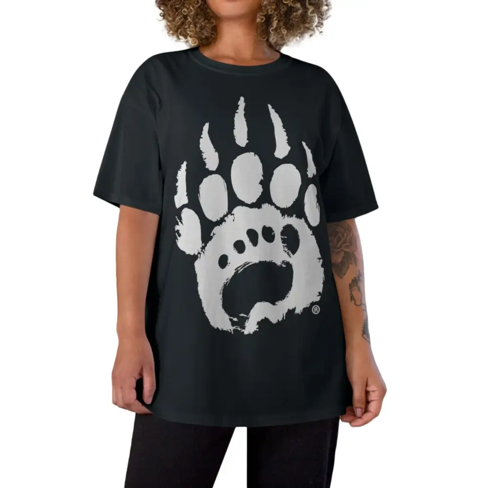 T-Shirt (Oversized) - Image 7