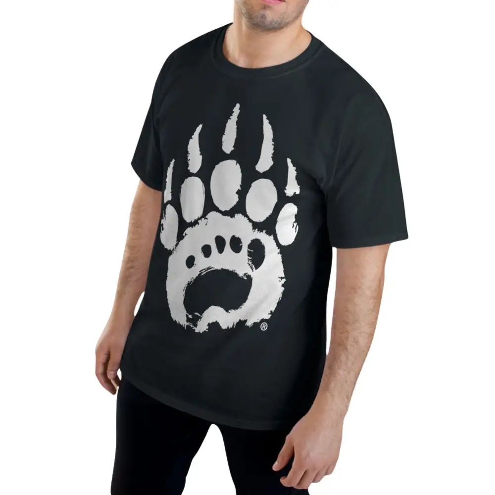 T-Shirt (Oversized) - Image 8