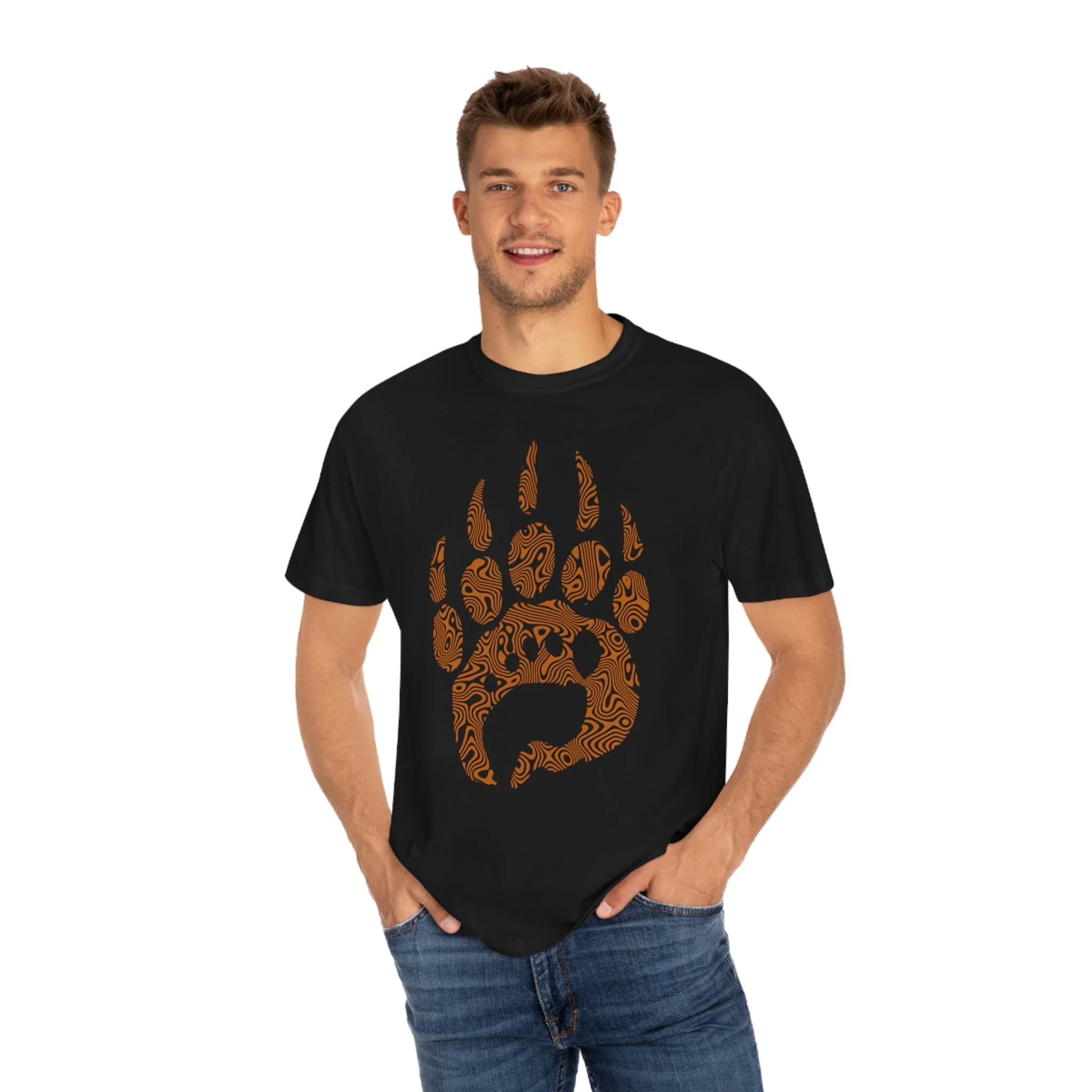 CSRT Tee - Image 3