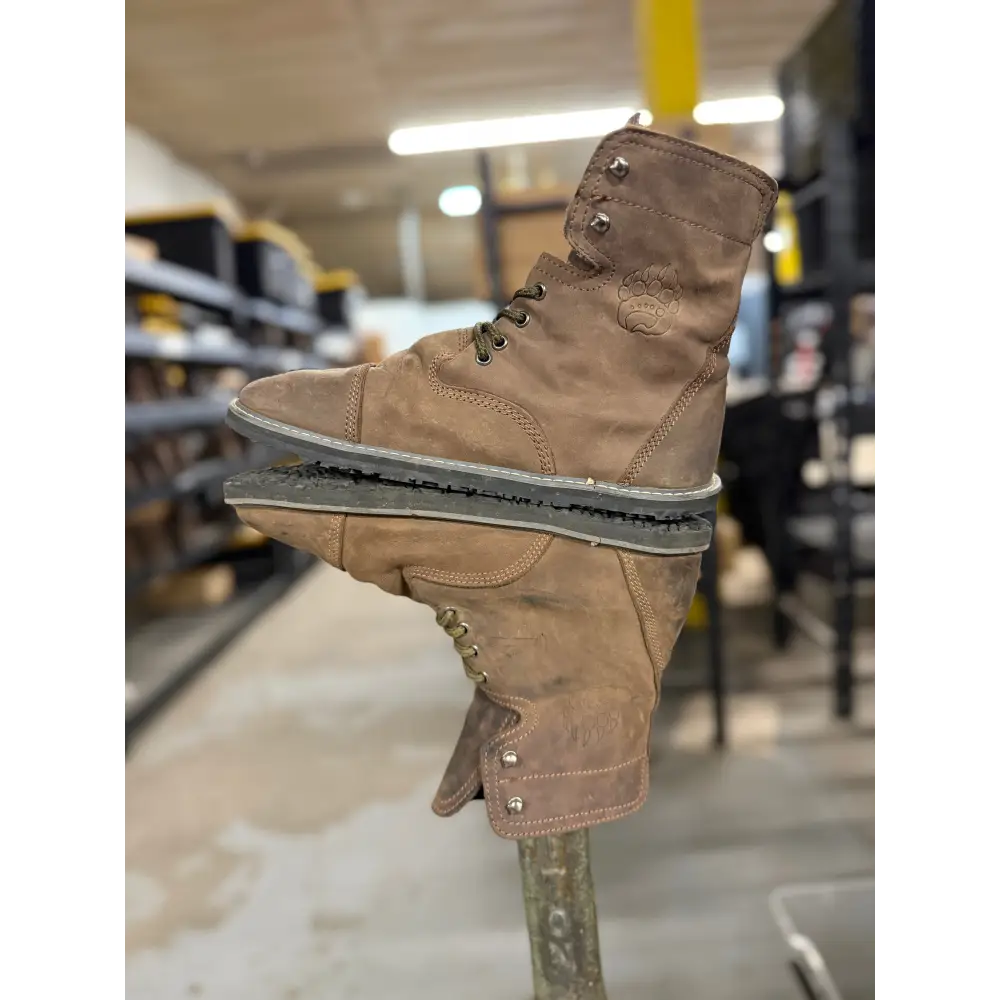Bearly Used Footwear - Image 101