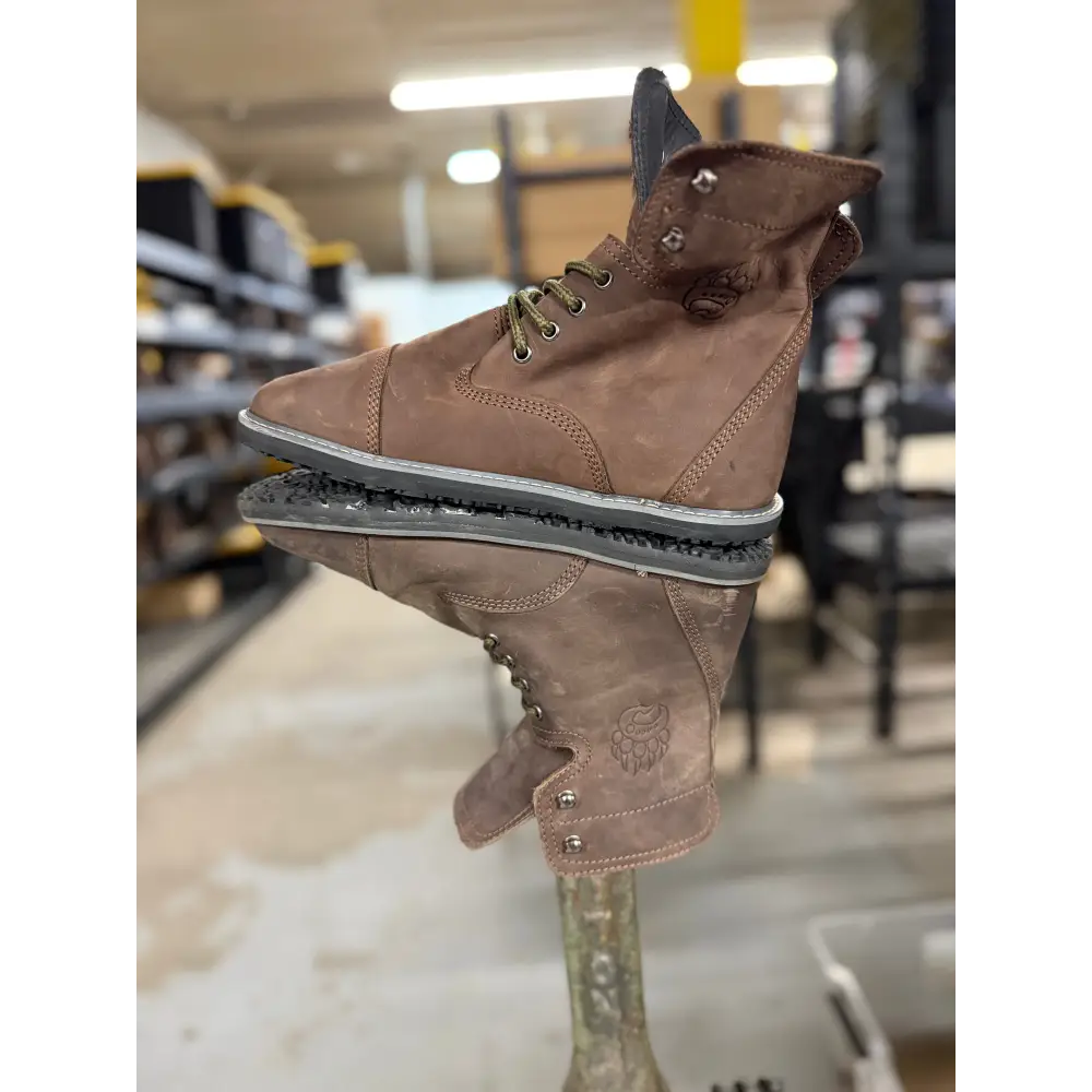 Bearly Used Footwear - Image 102