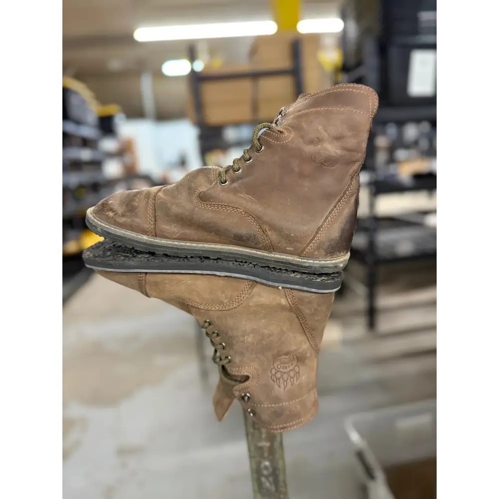 Bearly Used Footwear - Image 103