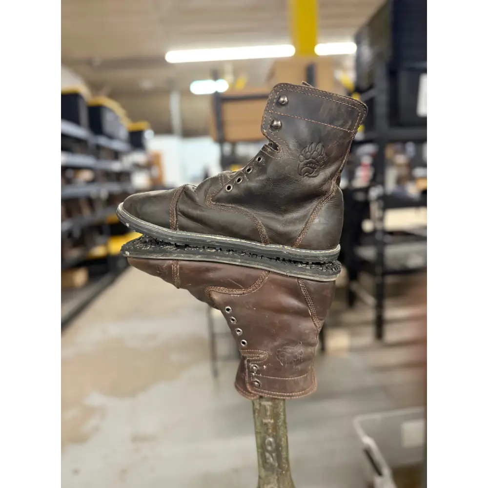 Bearly Used Footwear - Image 106