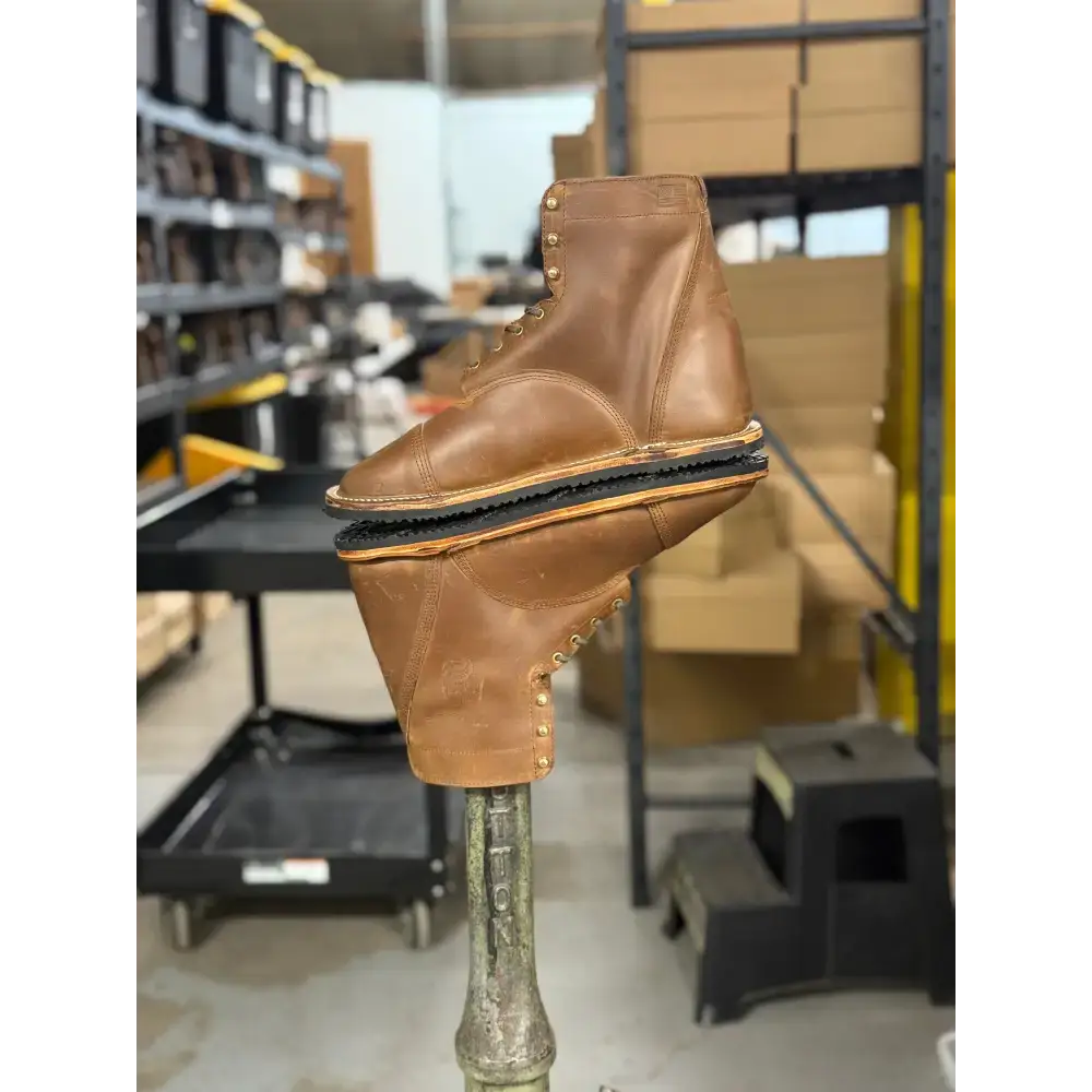 Bearly Used Footwear - Image 112