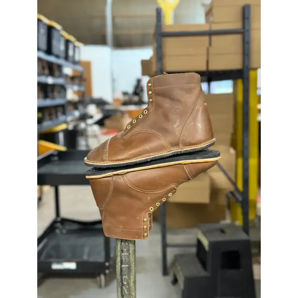 Bearly Used Footwear - Image 113