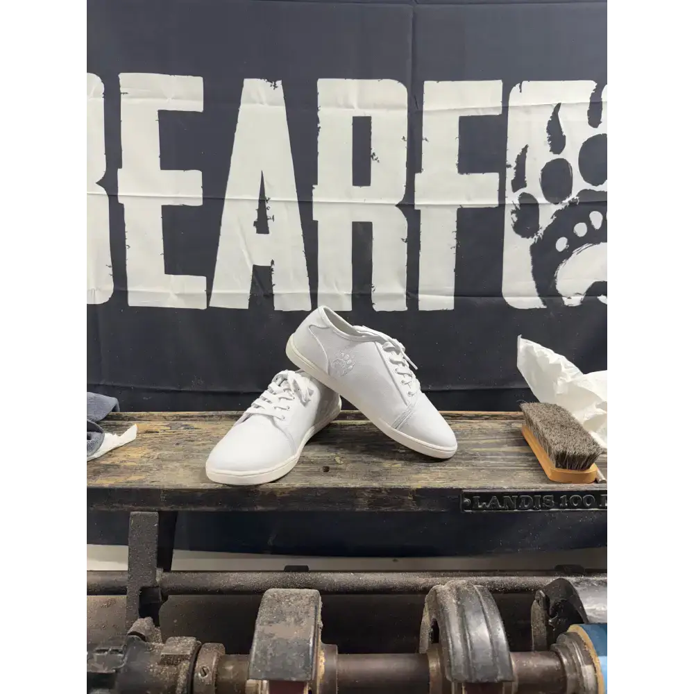 Bearly Used Footwear - Image 114
