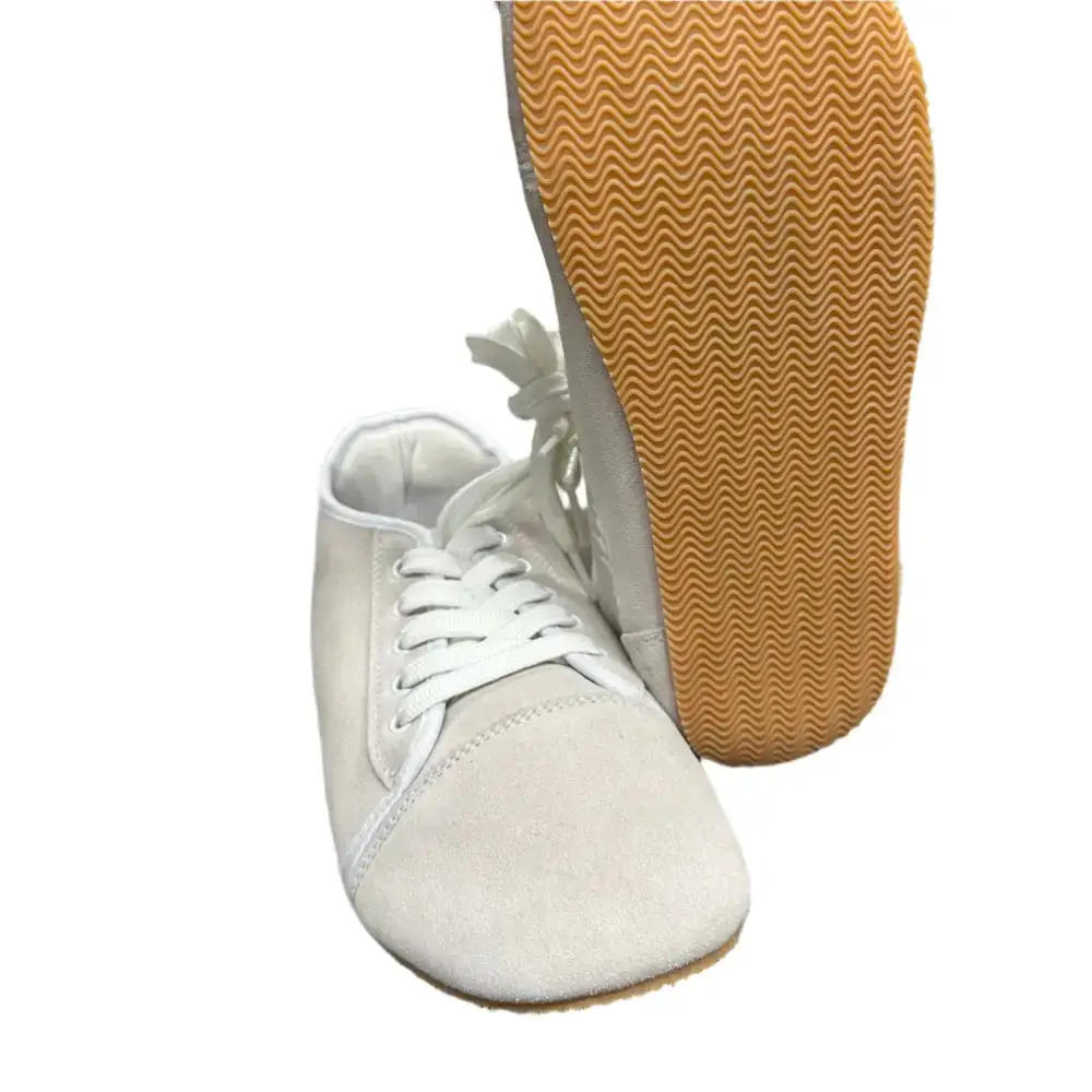 Bearly Used Footwear - Image 12