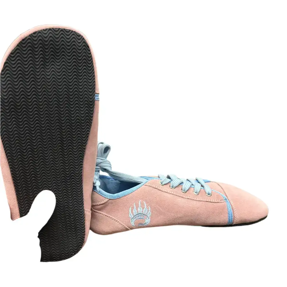 Bearly Used Footwear - Image 14