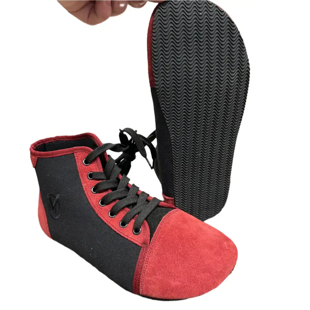 Bearly Used Footwear - Image 16