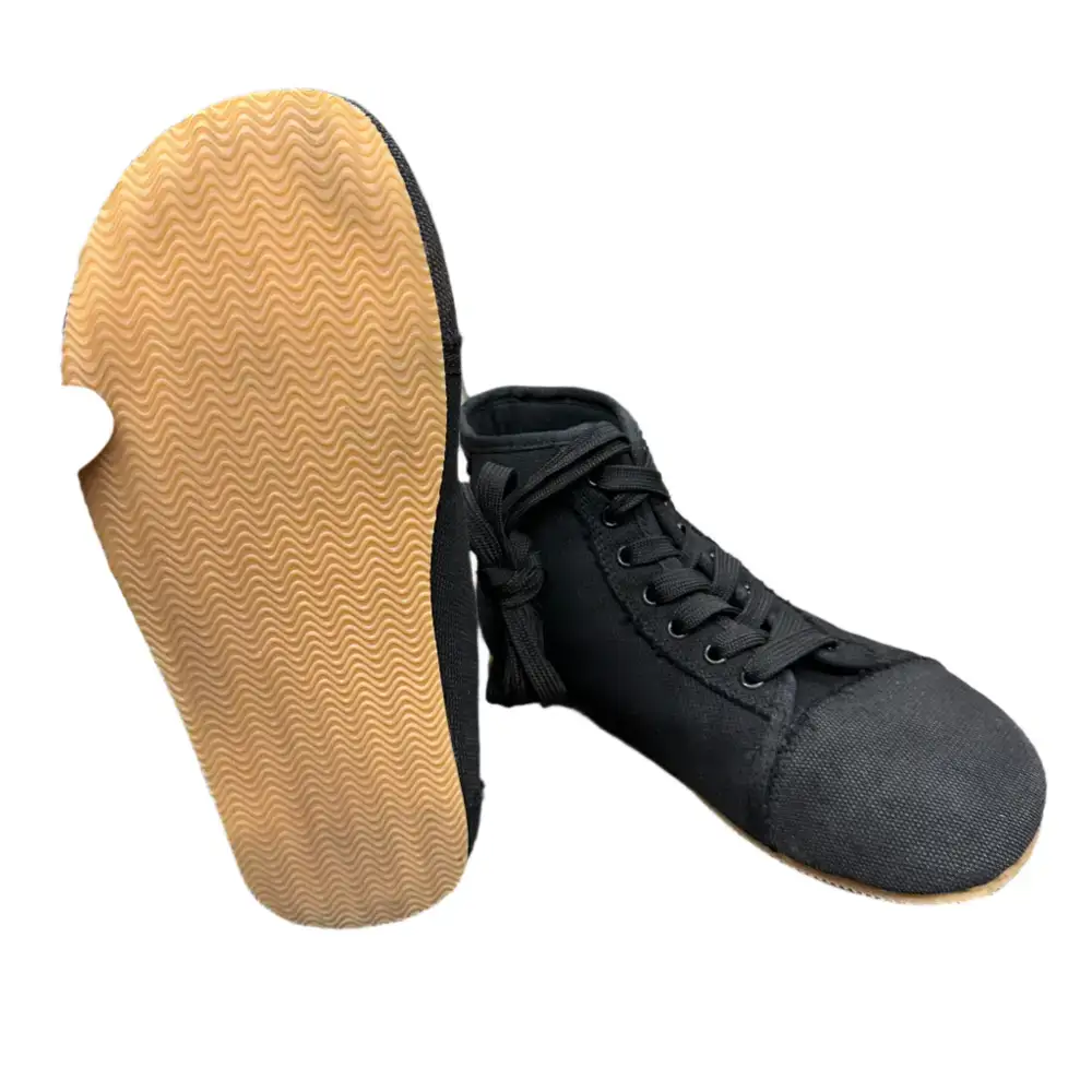 Bearly Used Footwear - Image 17