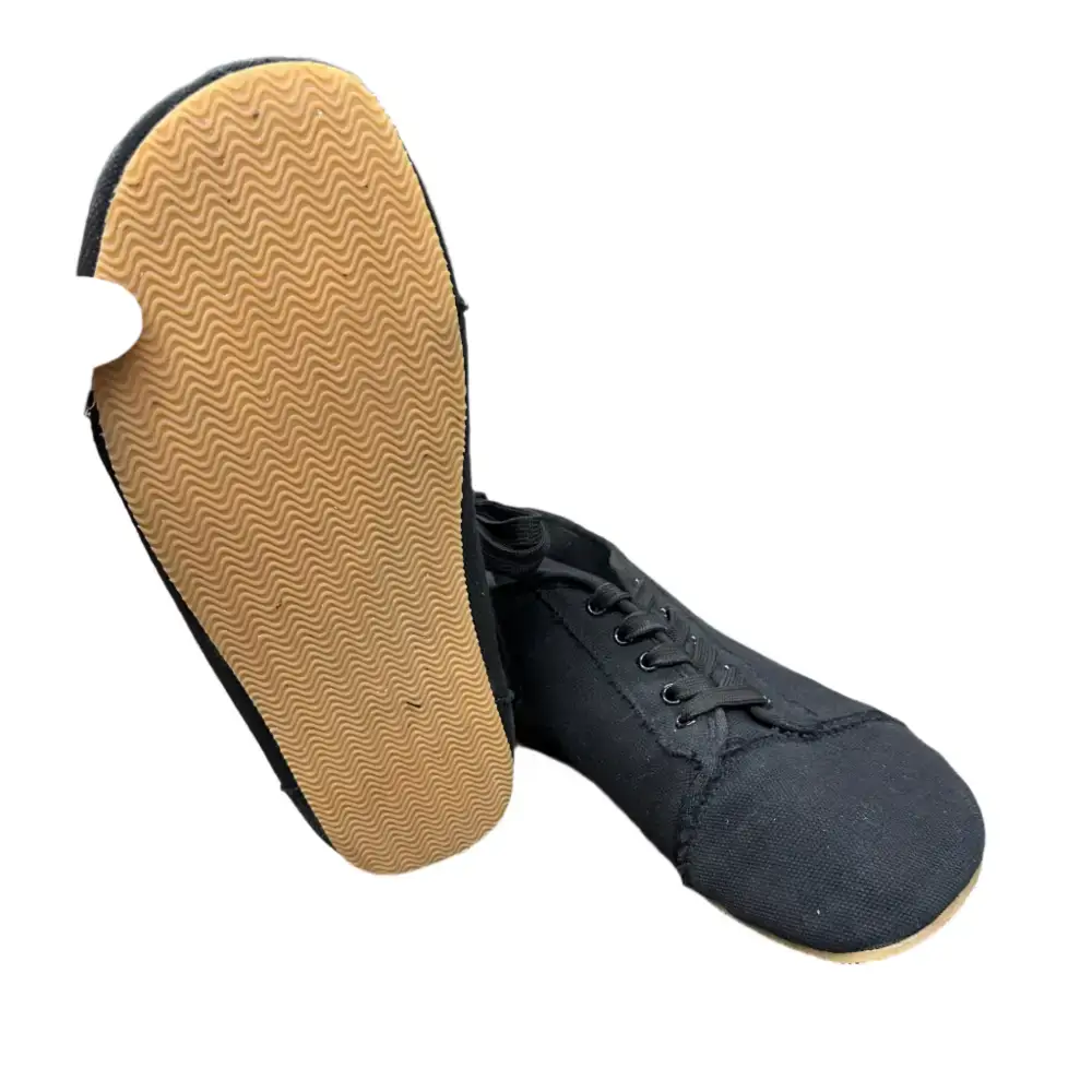 Bearly Used Footwear - Image 20