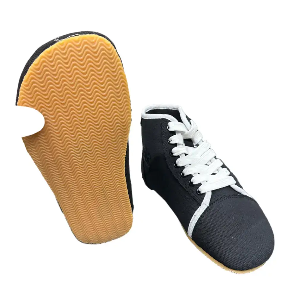 Bearly Used Footwear - Image 22