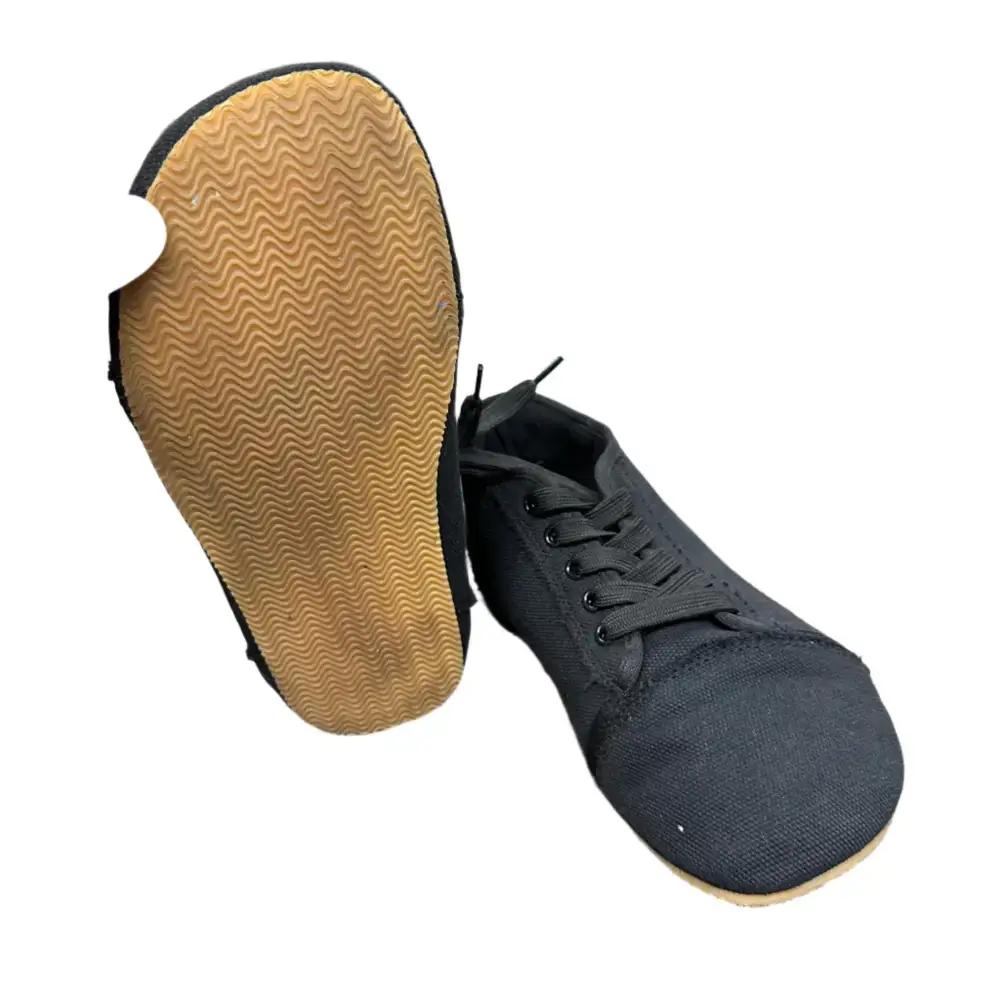 Bearly Used Footwear - Image 23