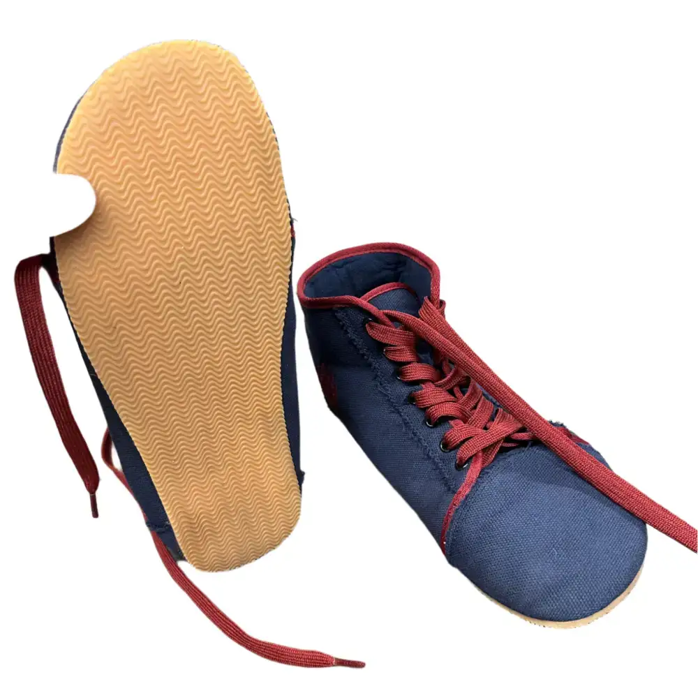Bearly Used Footwear - Image 25