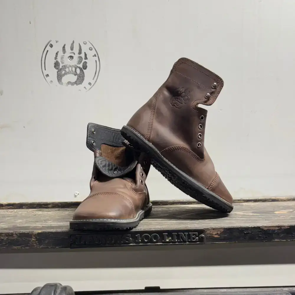 Bearly Used Footwear - Image 31