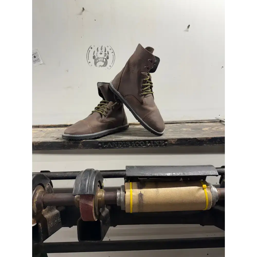 Bearly Used Footwear - Image 49