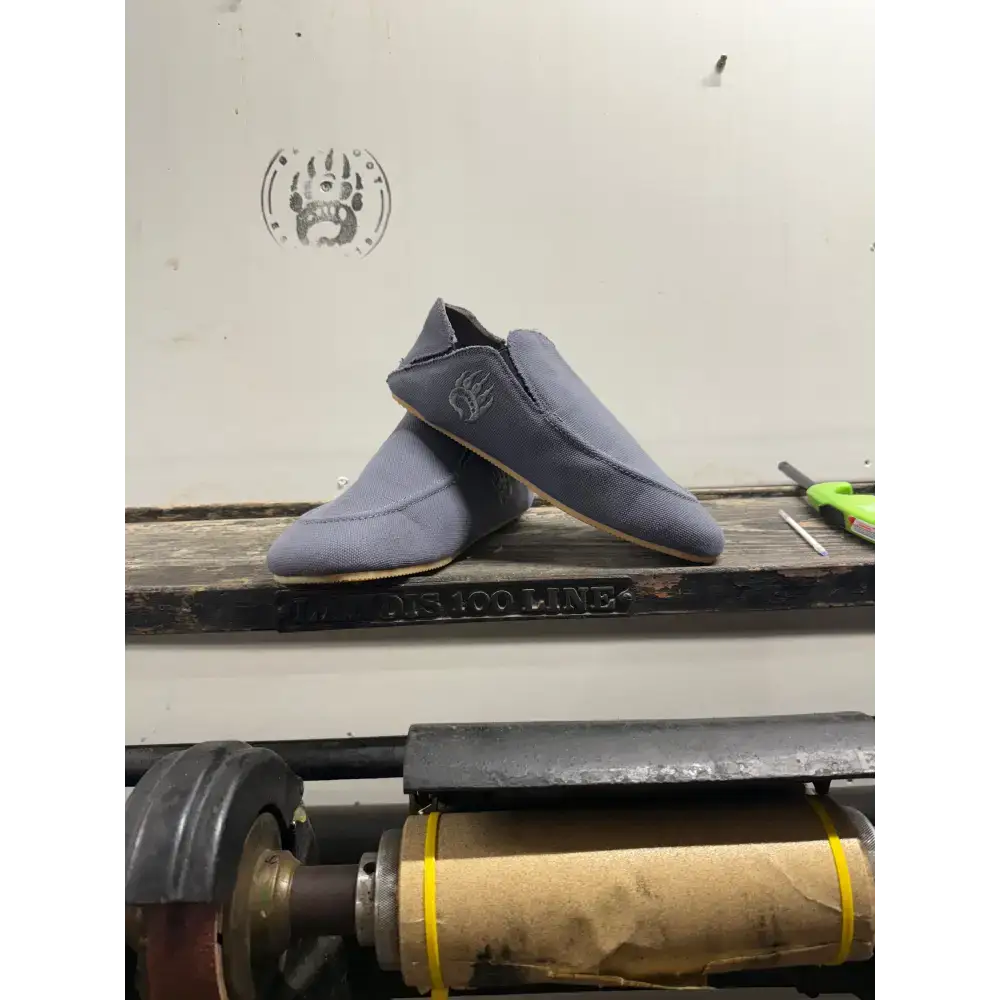 Bearly Used Footwear - Image 54