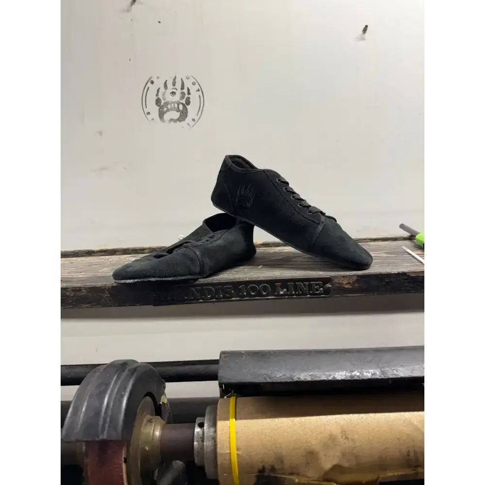 Bearly Used Footwear - Image 60