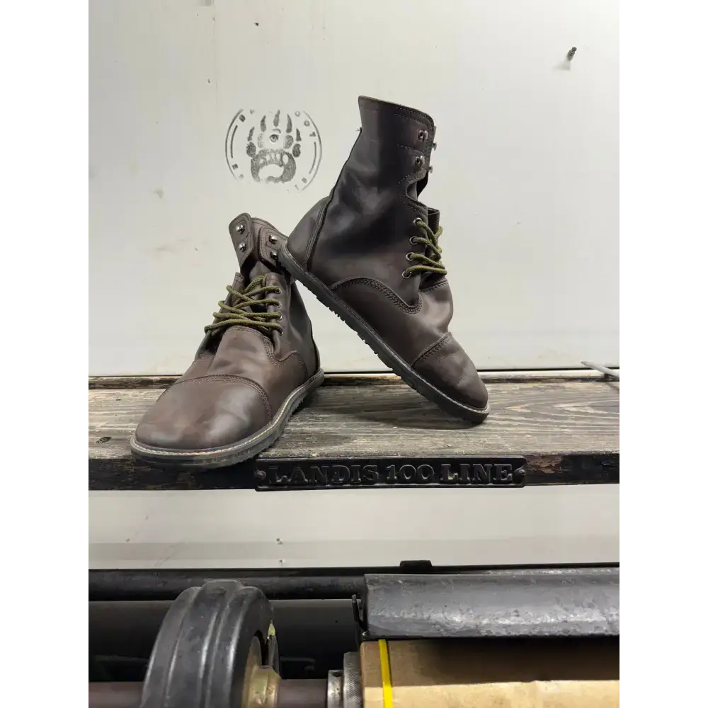 Bearly Used Footwear - Image 67