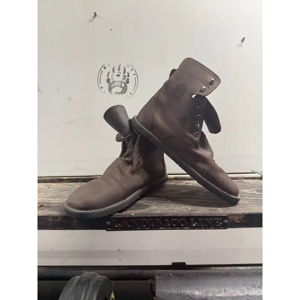 Bearly Used Footwear - Image 71