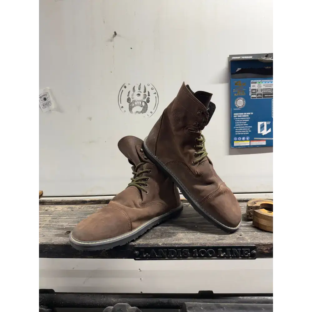 Bearly Used Footwear - Image 73