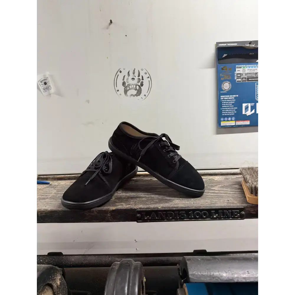 Bearly Used Footwear - Image 74
