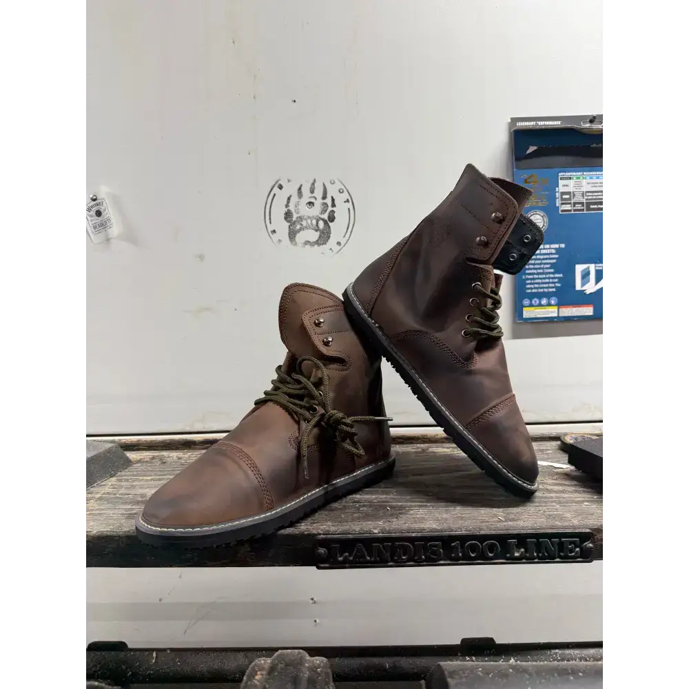 Bearly Used Footwear - Image 76
