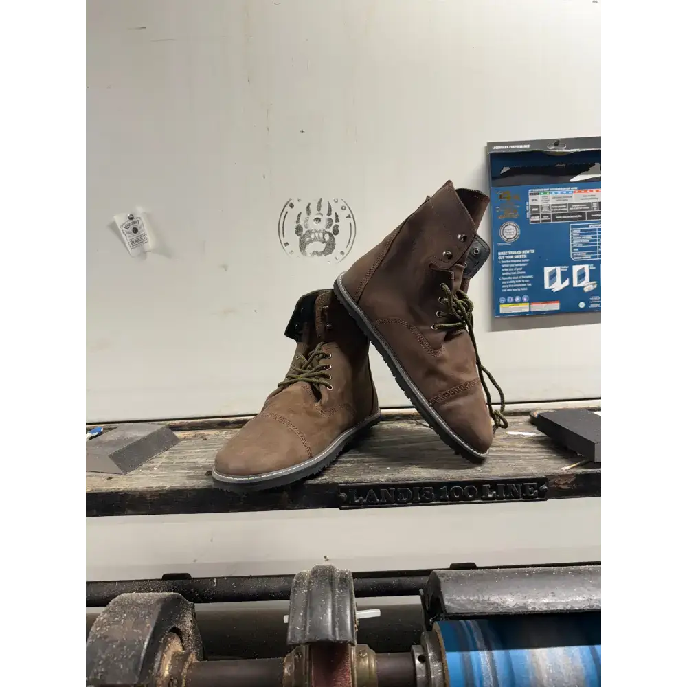 Bearly Used Footwear - Image 82
