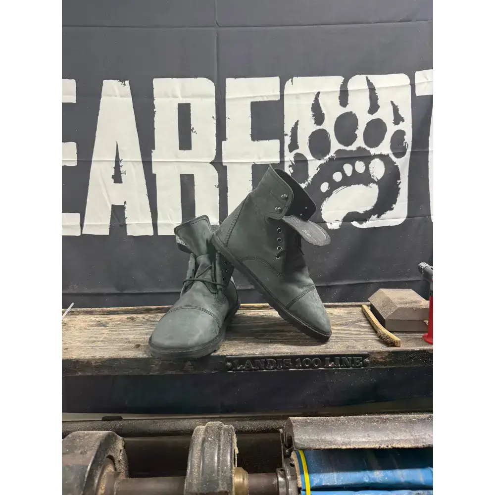 Bearly Used Footwear - Image 84