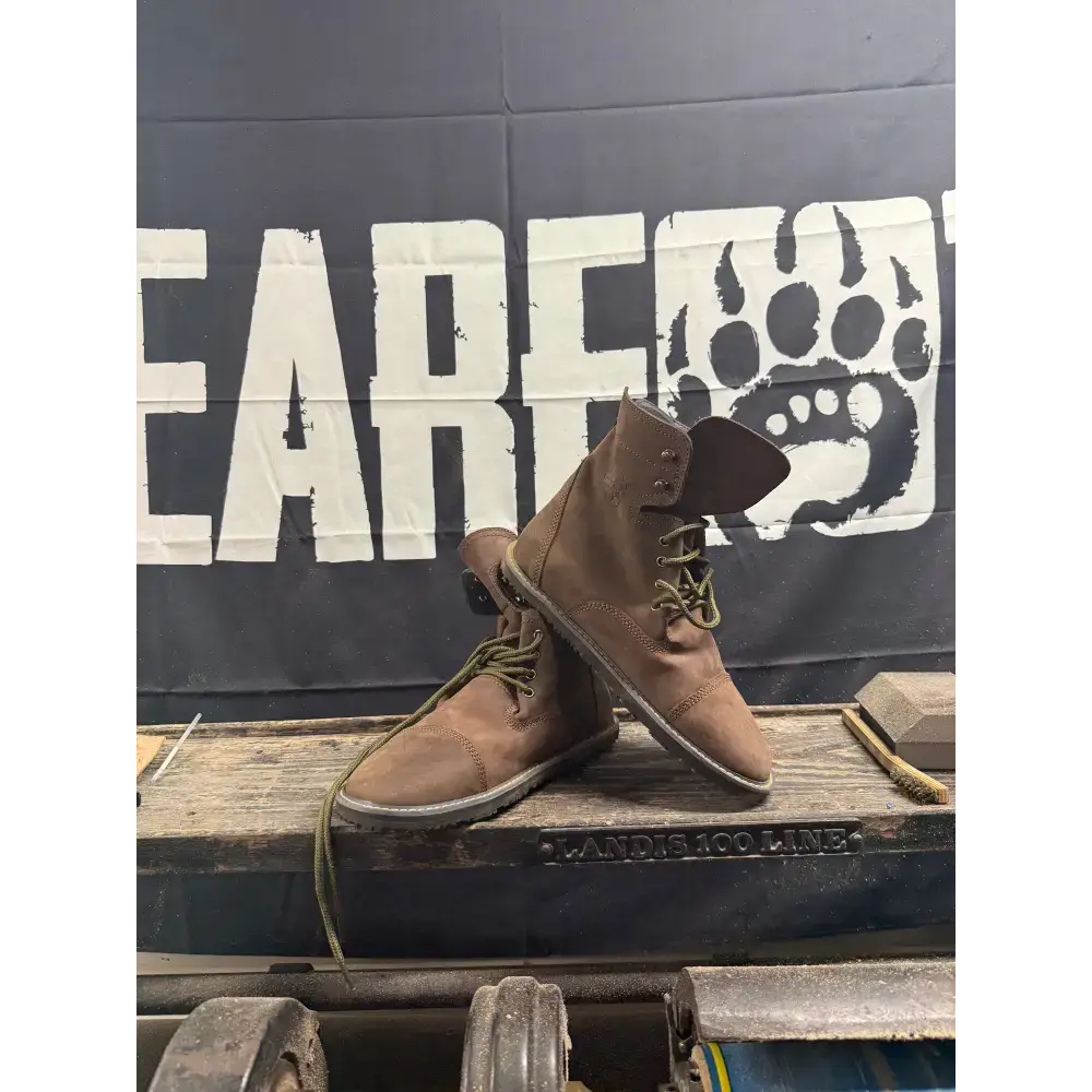 Bearly Used Footwear - Image 88