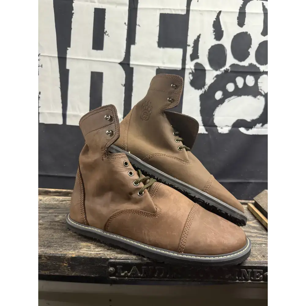 Bearly Used Footwear - Image 89